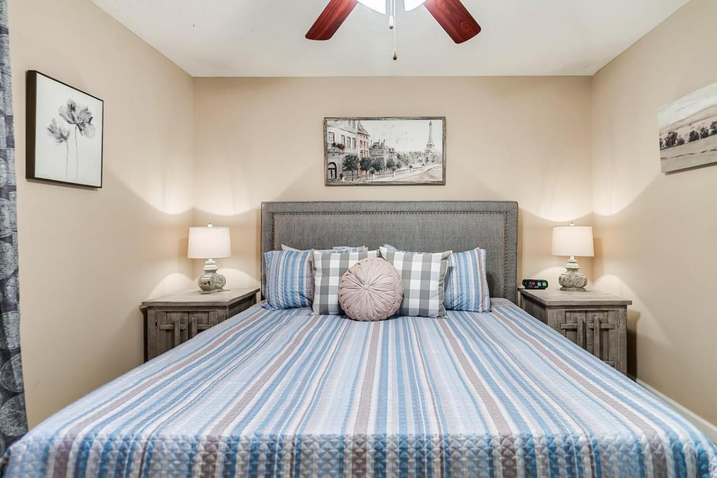 1 Mile To Pkwy, Pets, Hot Tub, Creekside, Porch Villa Pigeon Forge Exterior foto