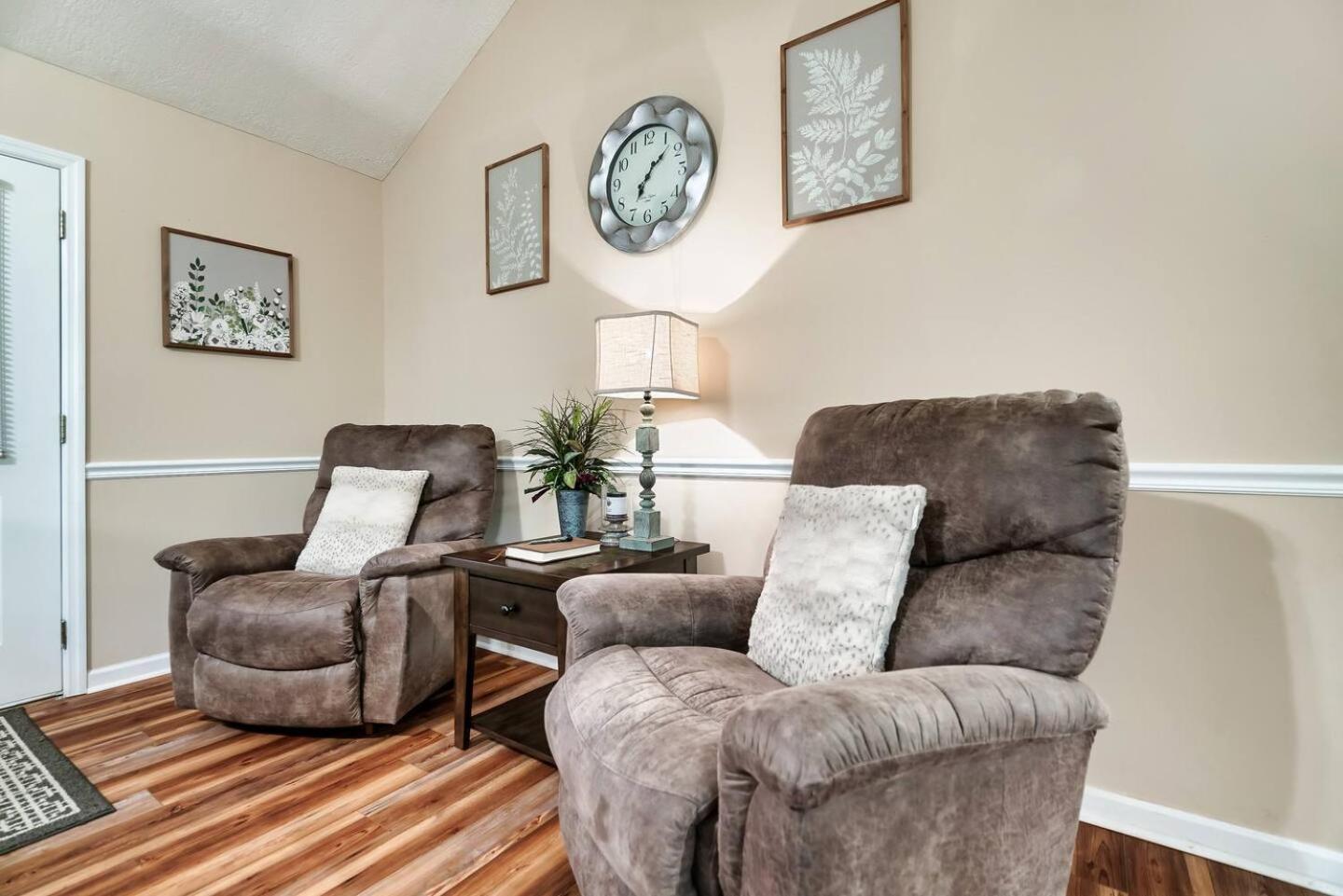 1 Mile To Pkwy, Pets, Hot Tub, Creekside, Porch Villa Pigeon Forge Exterior foto